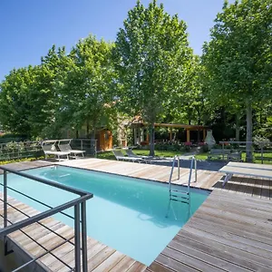 https://vecchio-granaio.it-tuscanyhotel.com