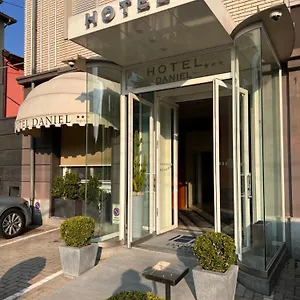 https://hotel-daniel-parma.emilia-romagnahotels.net