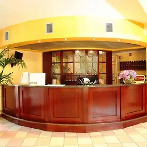 https://venice-palace-hotel.hotelinveneto.com
